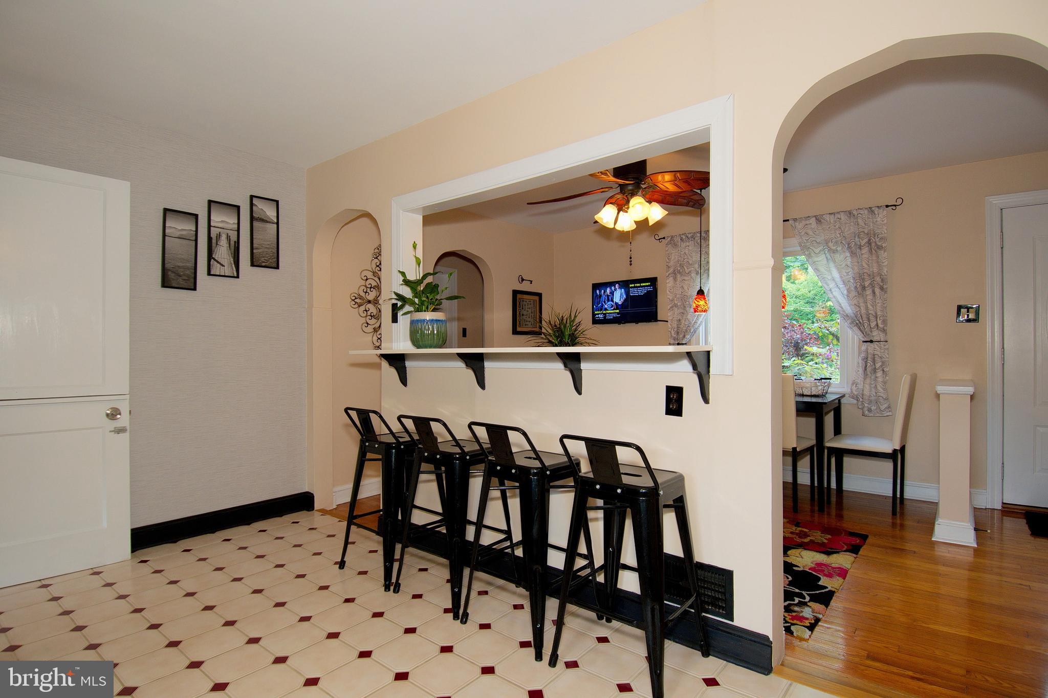 6321 Ferry Road Doylestown, PA 18902 - Photo 12 of 83