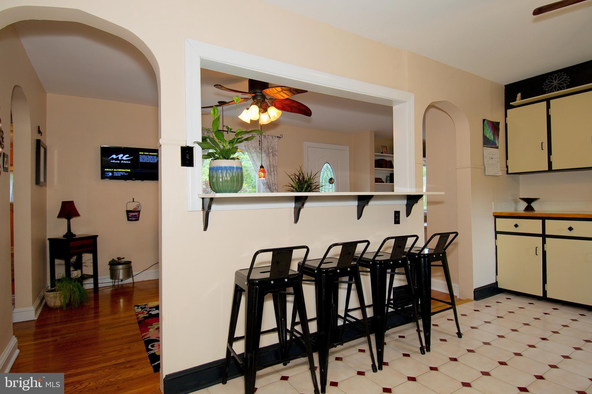 6321 Ferry Road Doylestown, PA 18902 - Photo 13 of 83