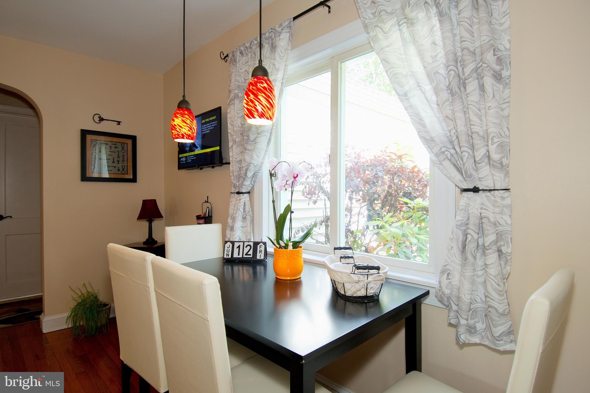 6321 Ferry Road Doylestown, PA 18902 - Photo 14 of 83