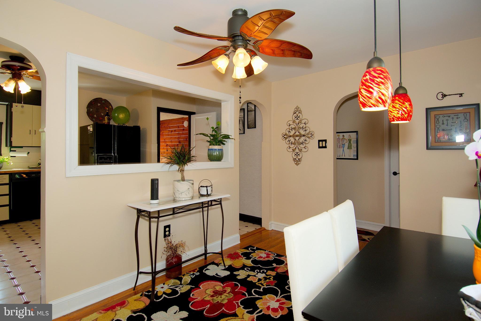 6321 Ferry Road Doylestown, PA 18902 - Photo 15 of 83