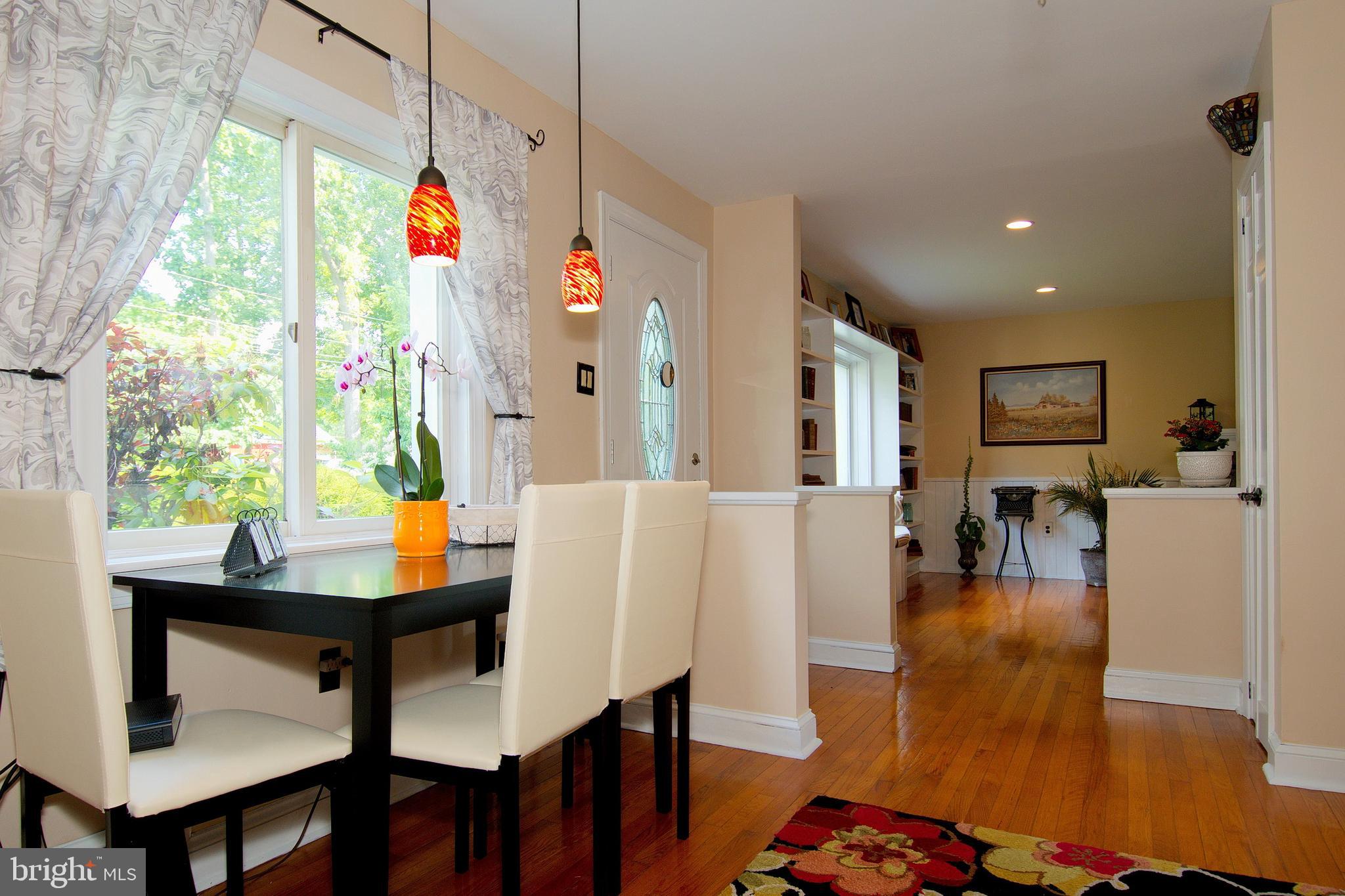 6321 Ferry Road Doylestown, PA 18902 - Photo 16 of 83