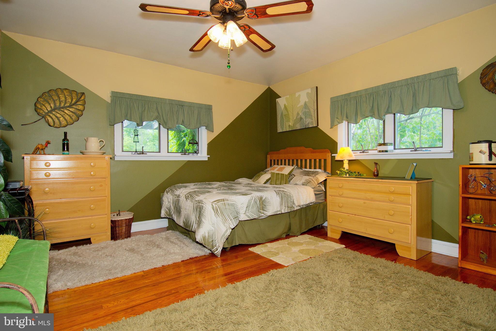 6321 Ferry Road Doylestown, PA 18902 - Photo 20 of 83