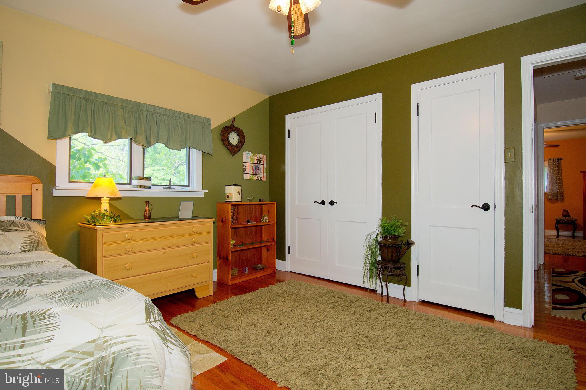 6321 Ferry Road Doylestown, PA 18902 - Photo 21 of 83