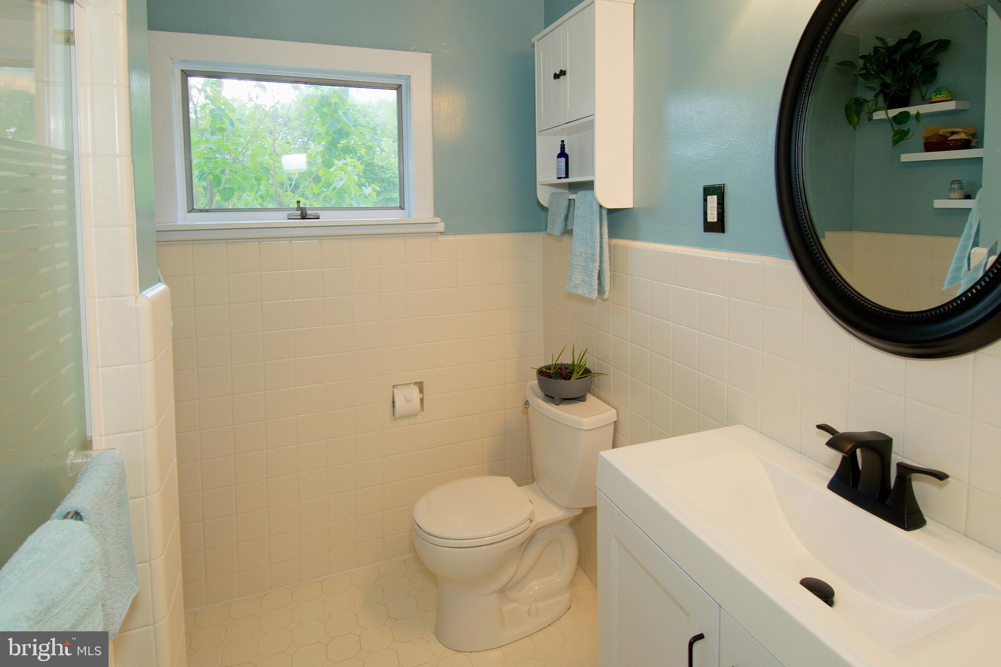 6321 Ferry Road Doylestown, PA 18902 - Photo 22 of 83