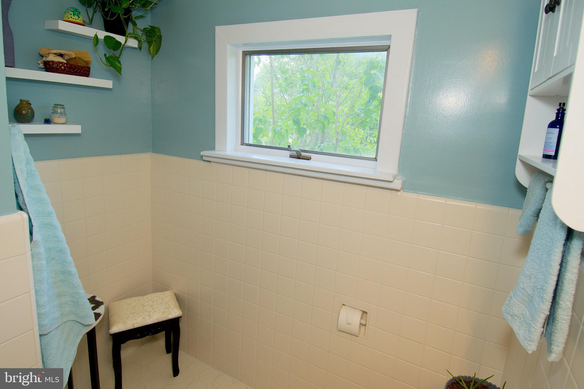 6321 Ferry Road Doylestown, PA 18902 - Photo 23 of 83