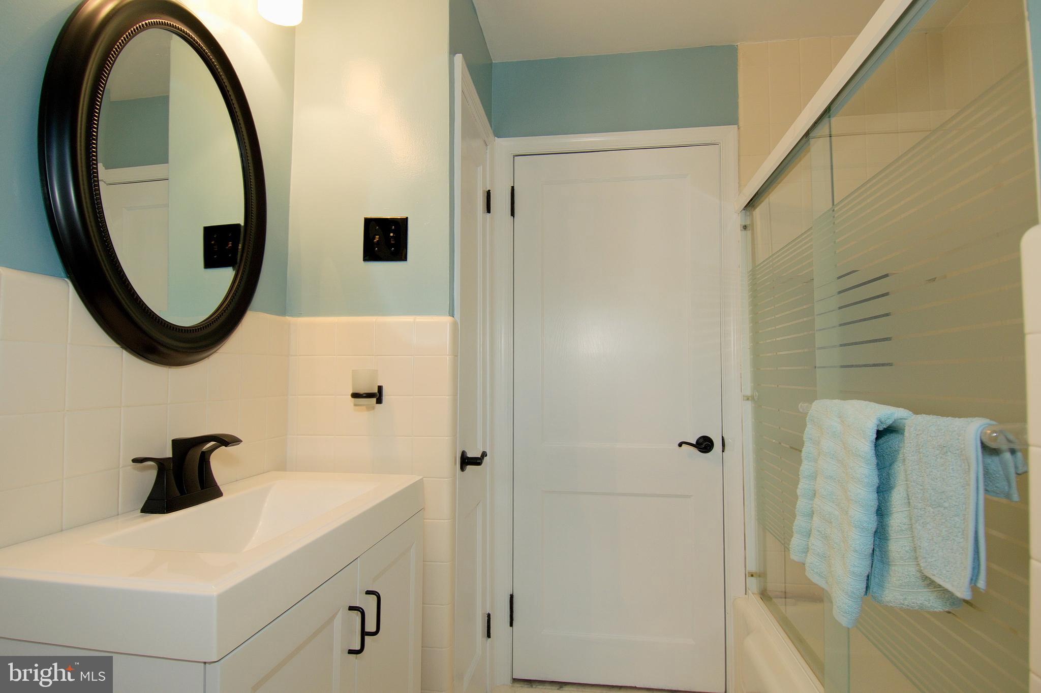 6321 Ferry Road Doylestown, PA 18902 - Photo 24 of 83