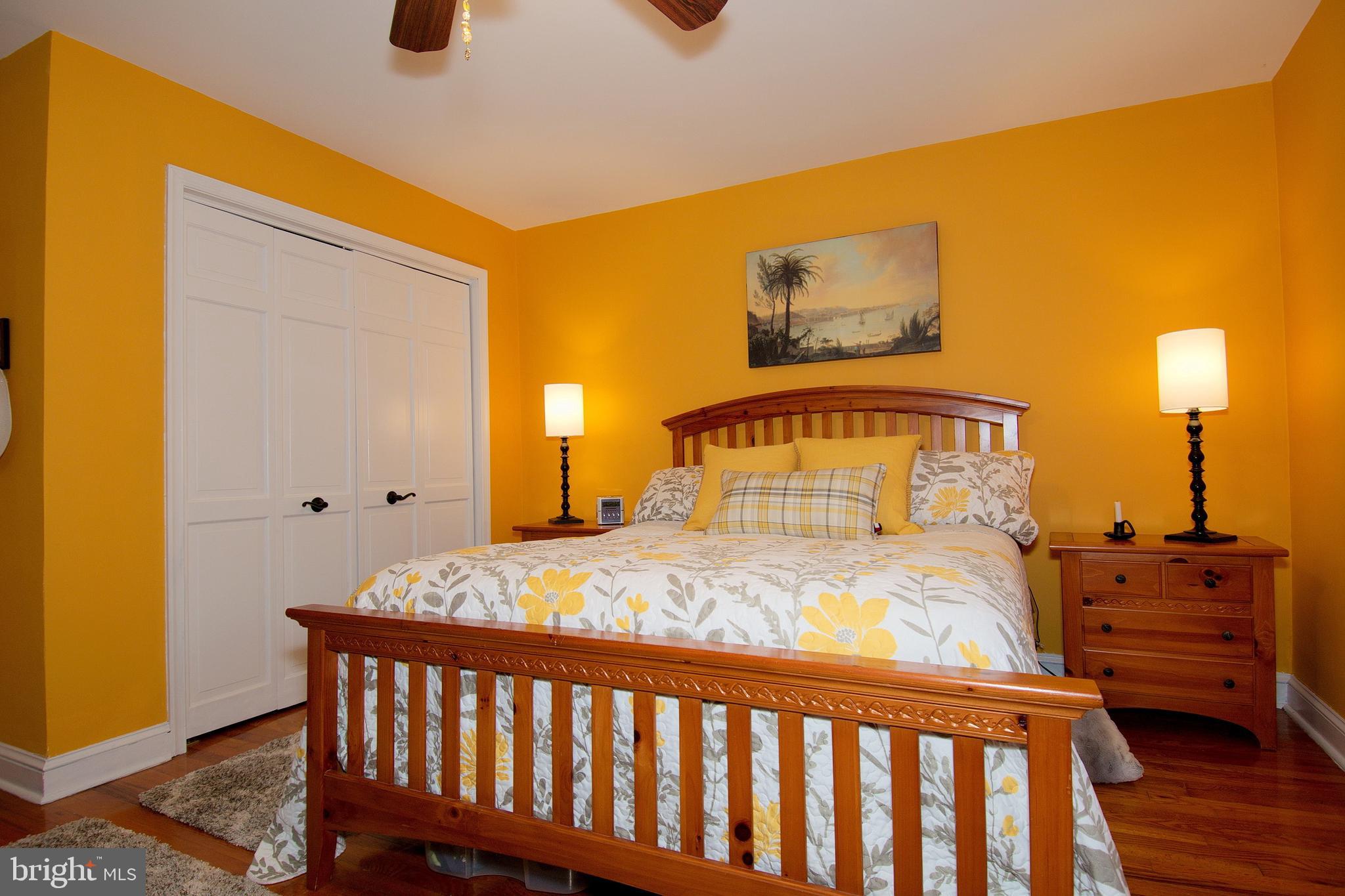 6321 Ferry Road Doylestown, PA 18902 - Photo 25 of 83
