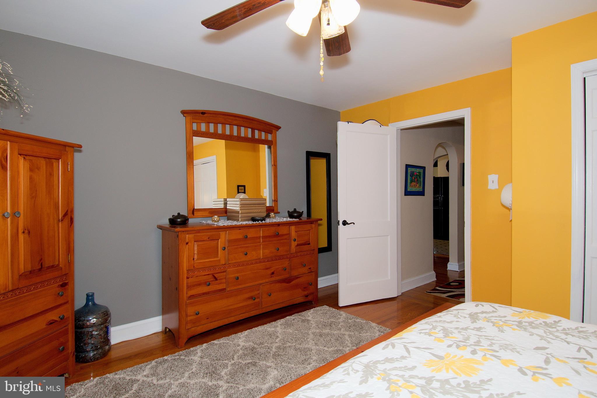 6321 Ferry Road Doylestown, PA 18902 - Photo 26 of 83