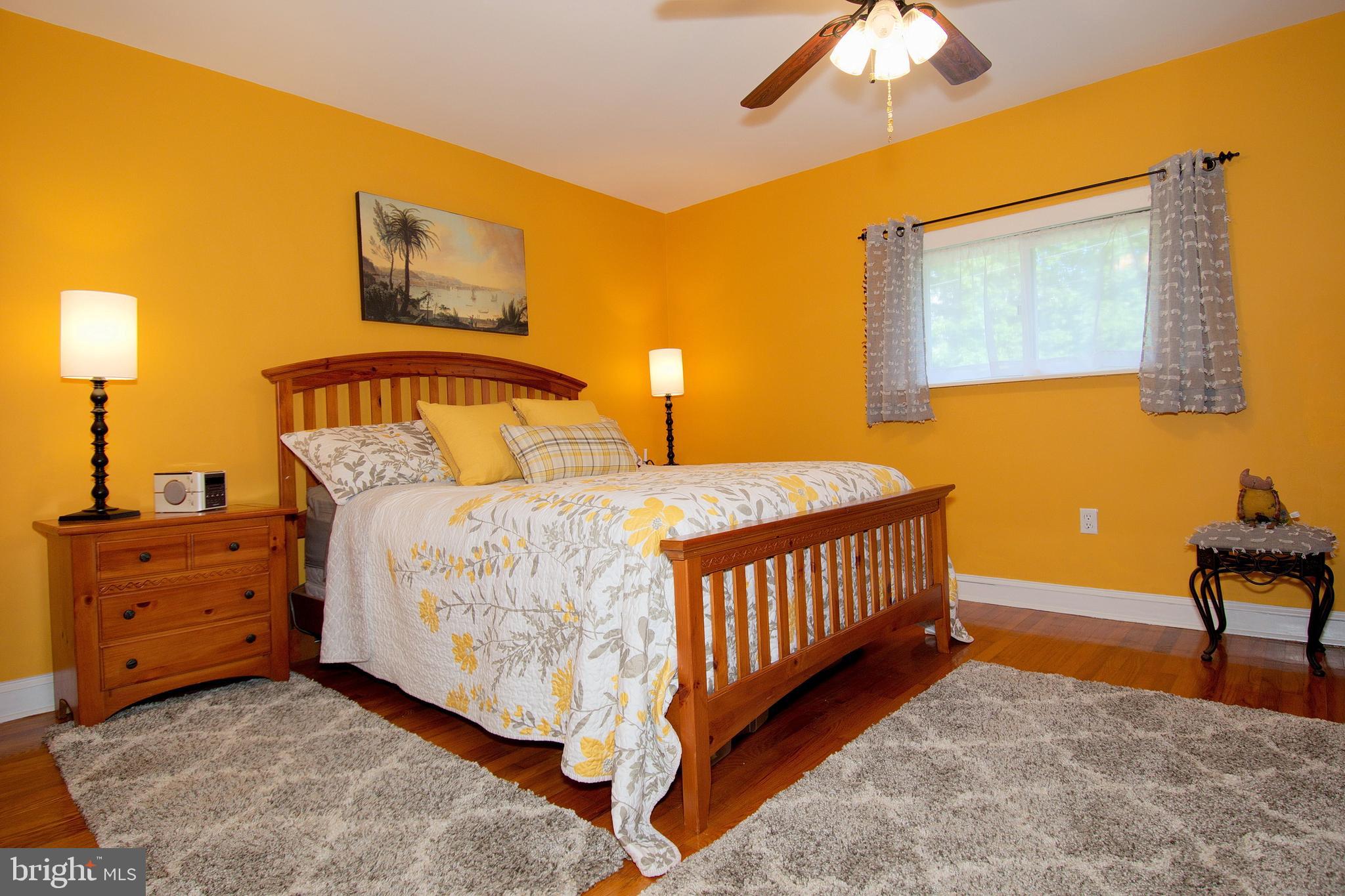 6321 Ferry Road Doylestown, PA 18902 - Photo 27 of 83