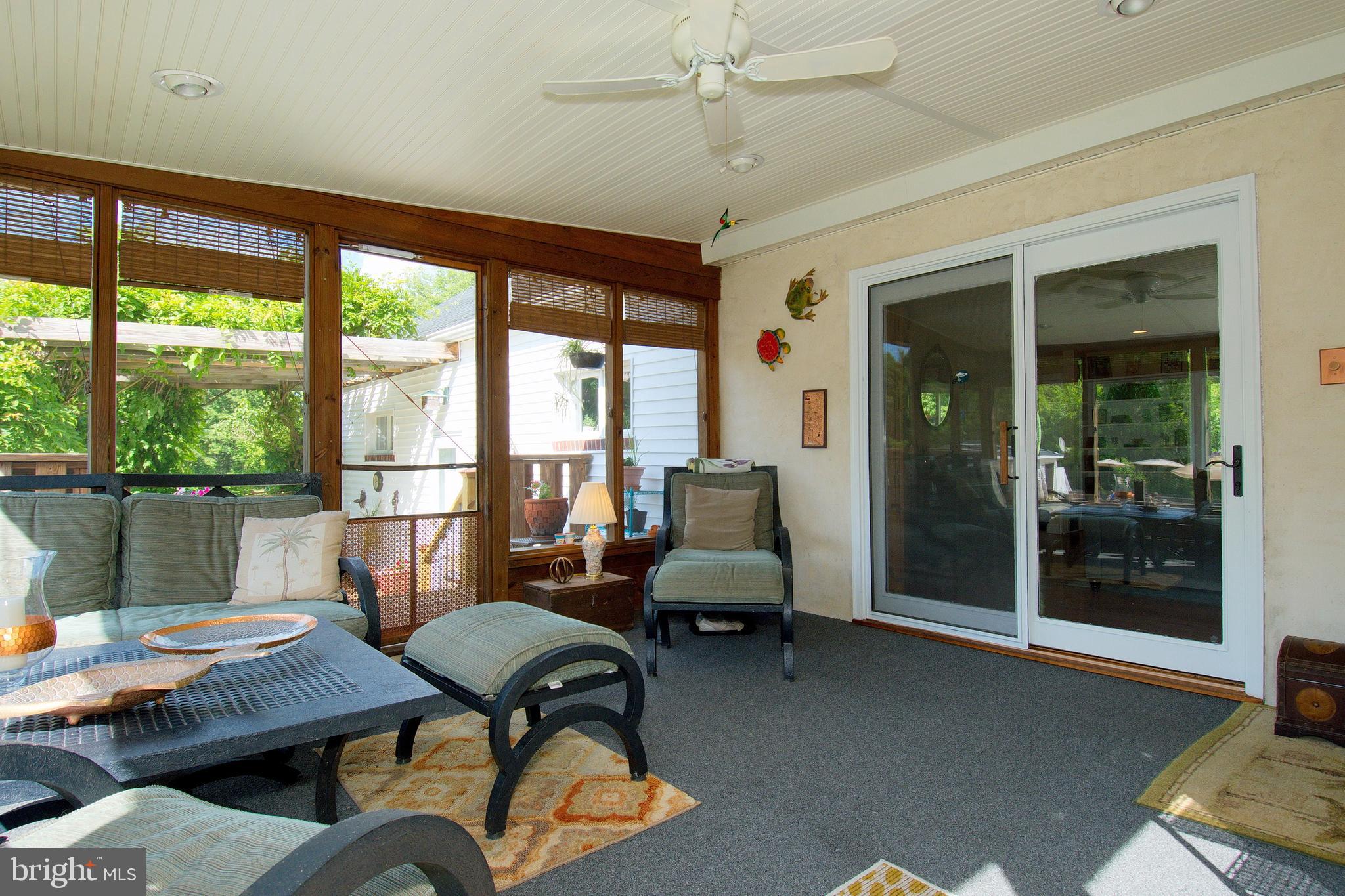 6321 Ferry Road Doylestown, PA 18902 - Photo 28 of 83