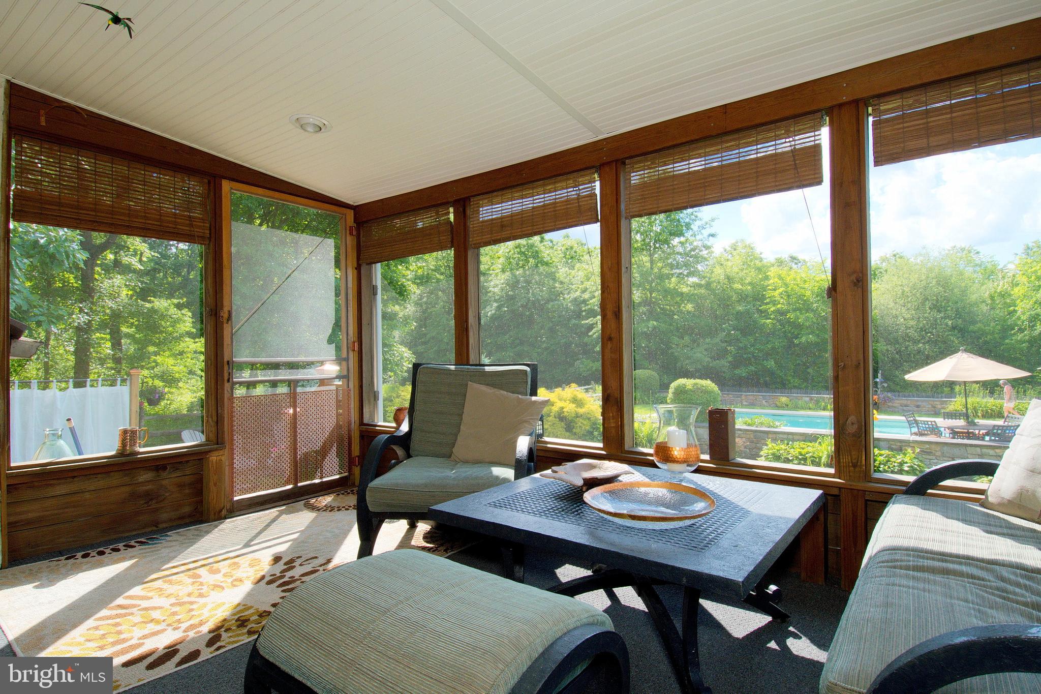 6321 Ferry Road Doylestown, PA 18902 - Photo 29 of 83