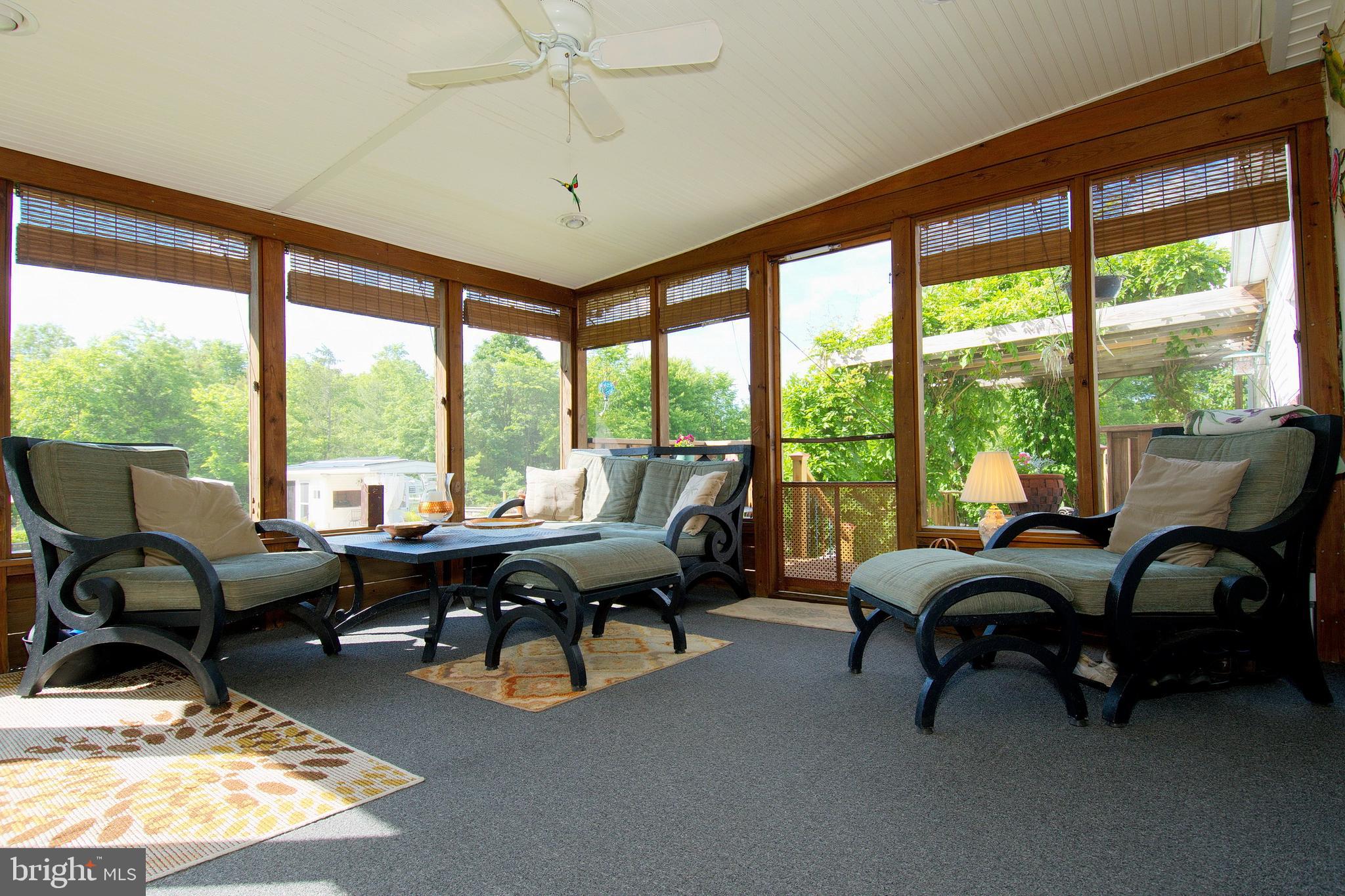 6321 Ferry Road Doylestown, PA 18902 - Photo 30 of 83