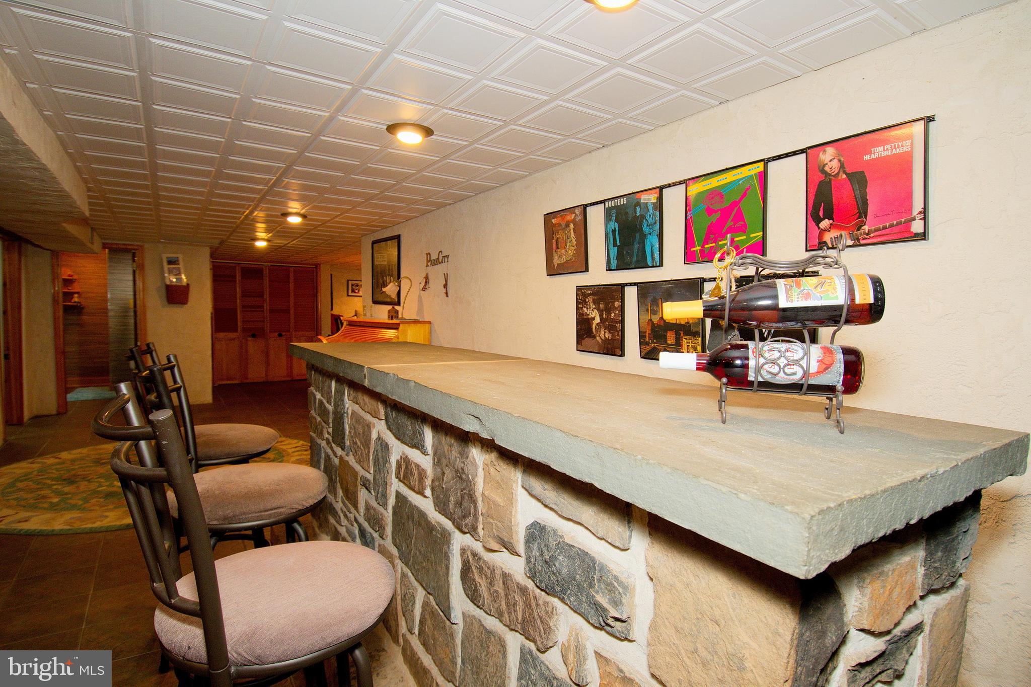 6321 Ferry Road Doylestown, PA 18902 - Photo 4 of 83