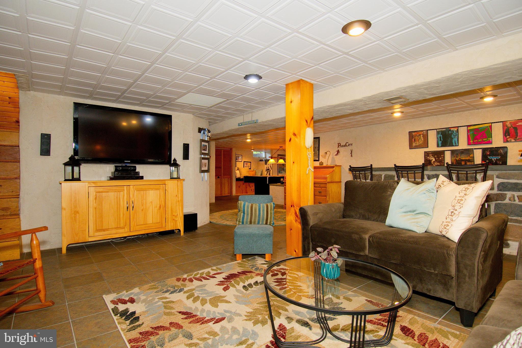 6321 Ferry Road Doylestown, PA 18902 - Photo 31 of 83