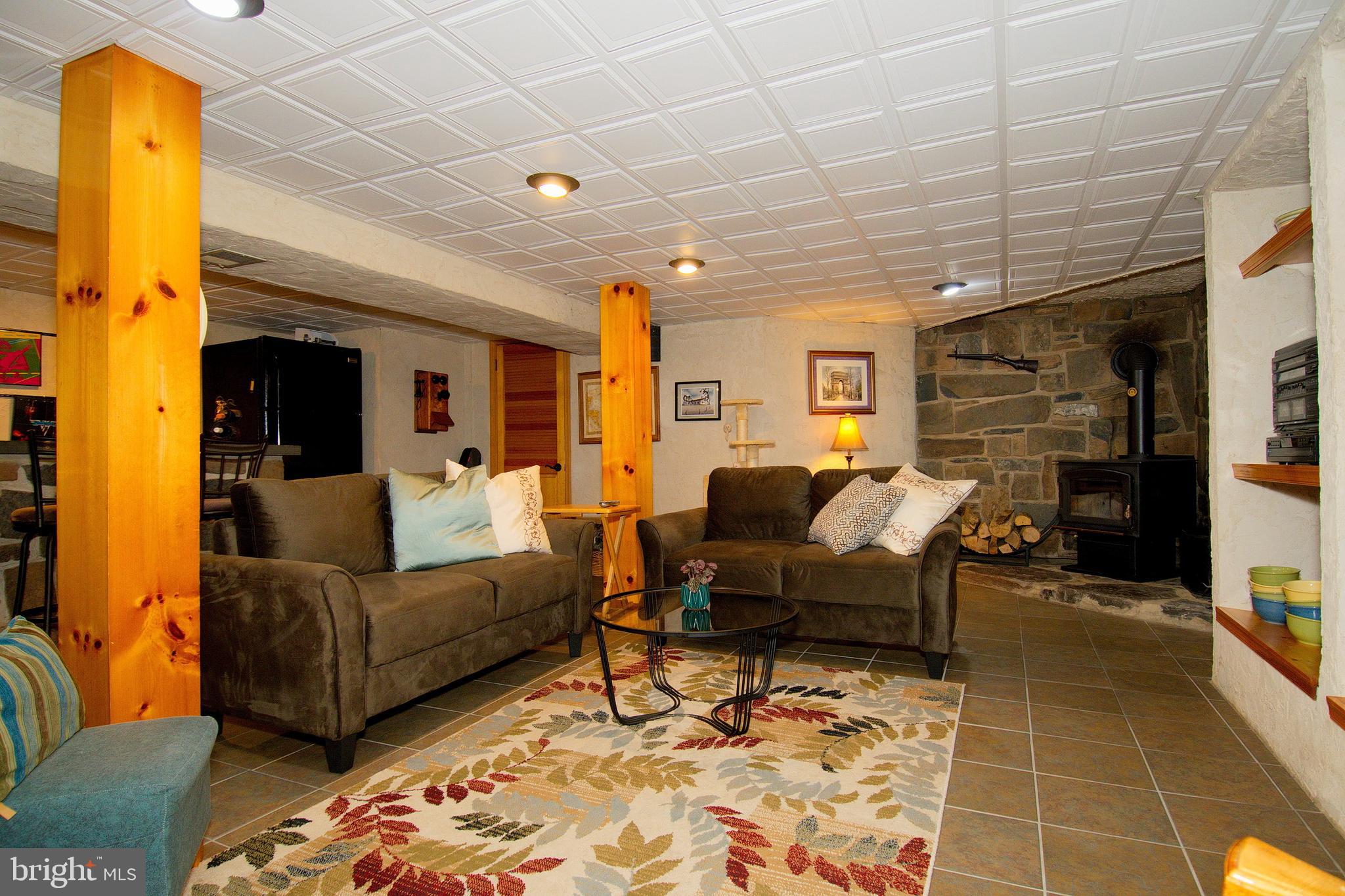 6321 Ferry Road Doylestown, PA 18902 - Photo 32 of 83