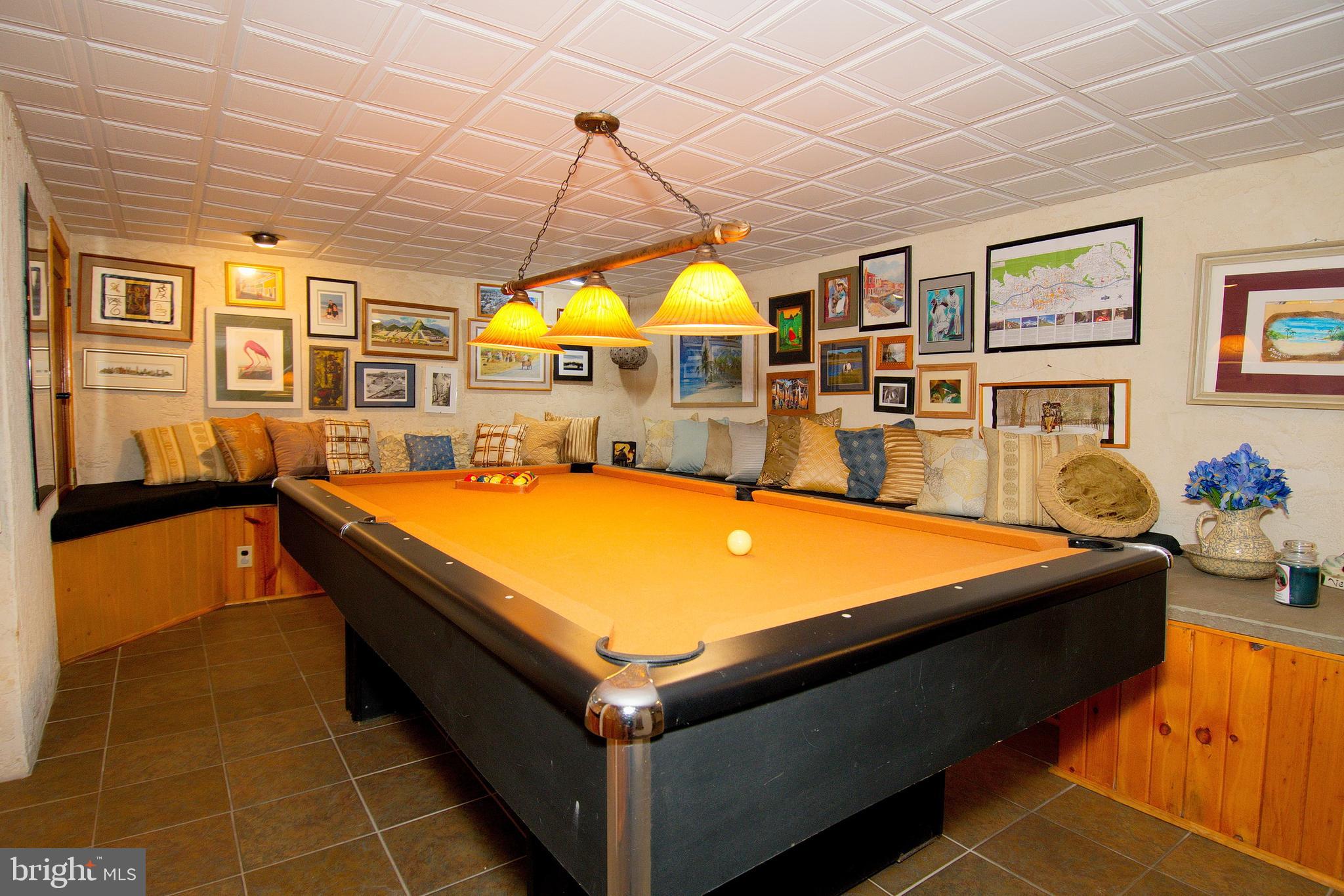 6321 Ferry Road Doylestown, PA 18902 - Photo 33 of 83