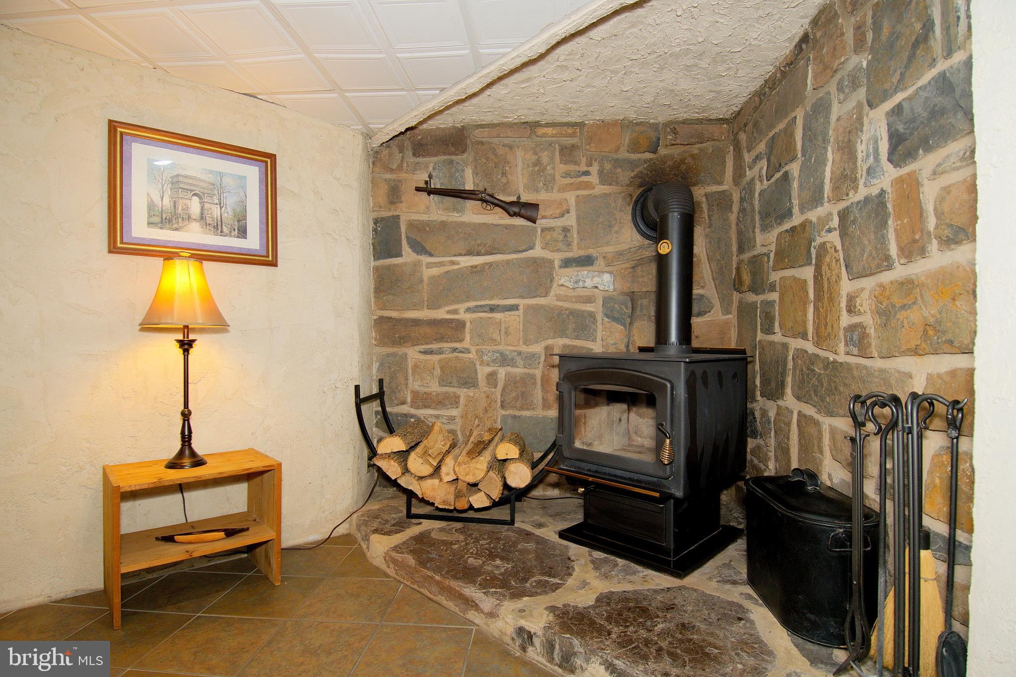 6321 Ferry Road Doylestown, PA 18902 - Photo 34 of 83