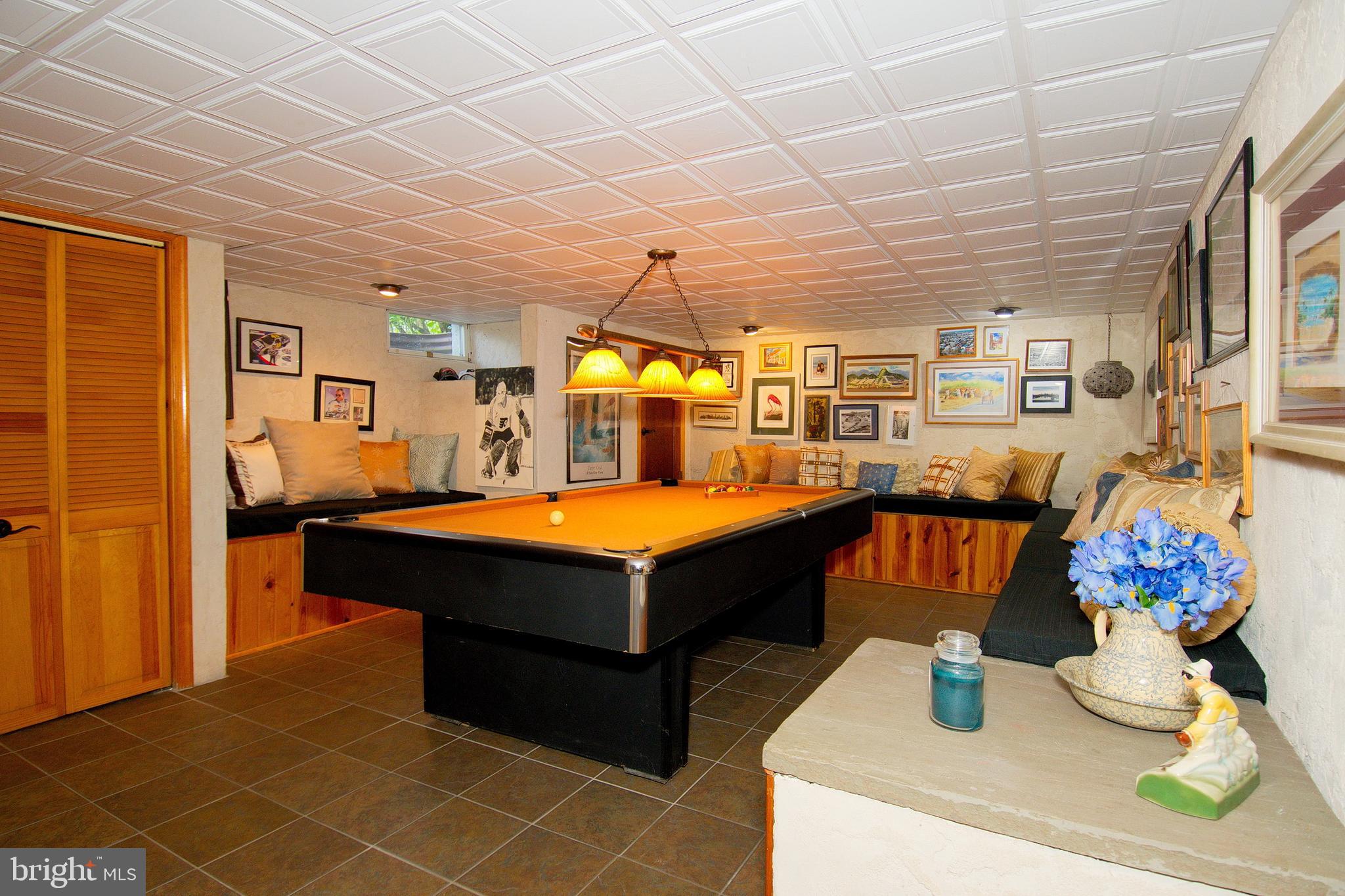 6321 Ferry Road Doylestown, PA 18902 - Photo 35 of 83
