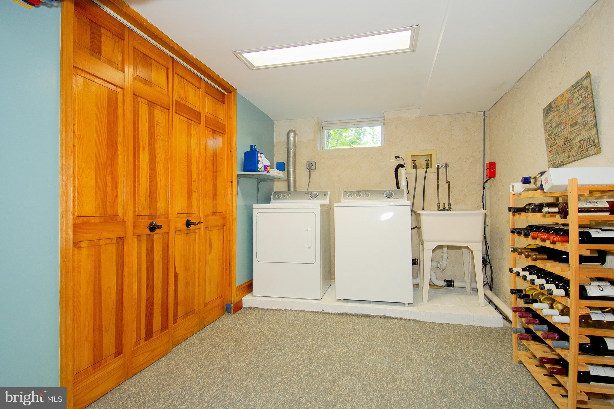 6321 Ferry Road Doylestown, PA 18902 - Photo 38 of 83