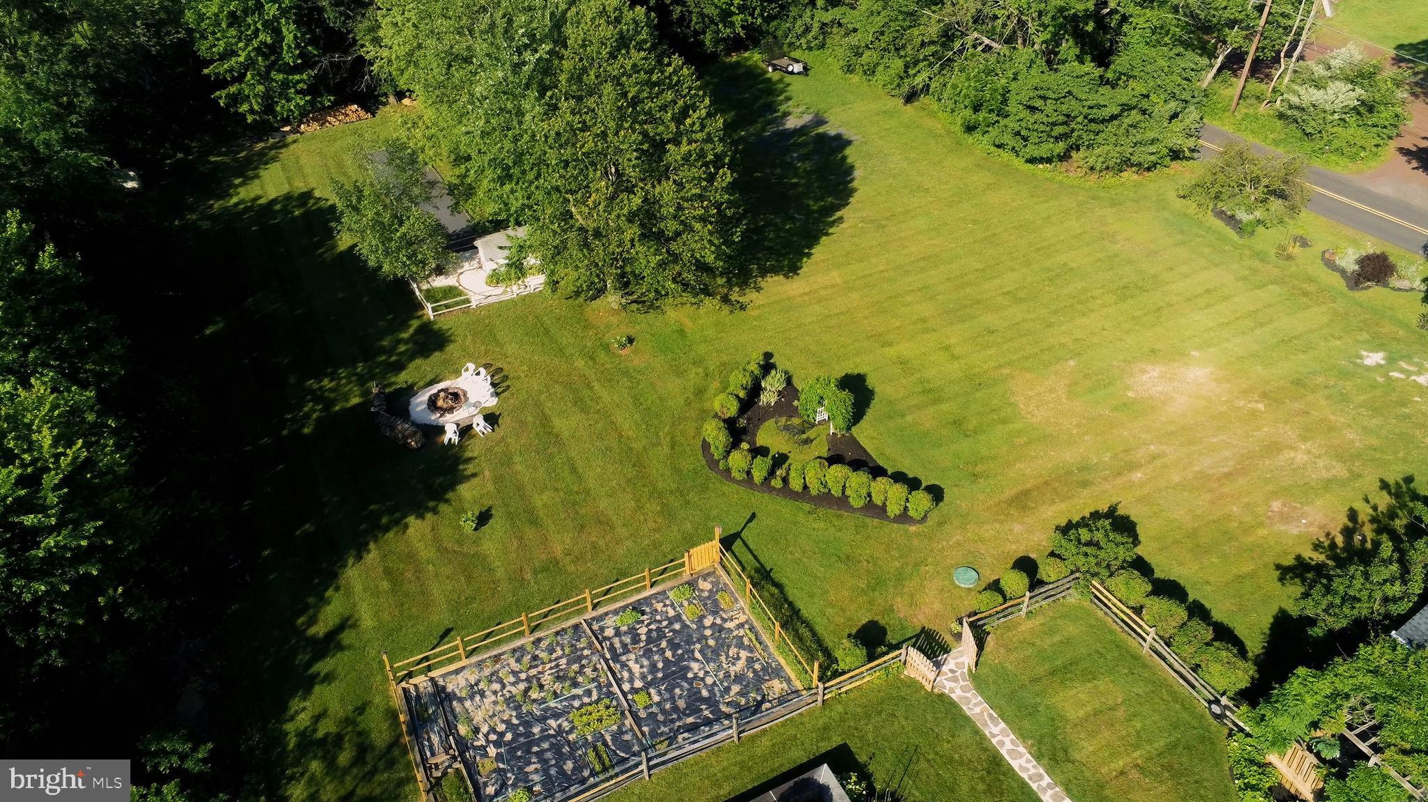 6321 Ferry Road Doylestown, PA 18902 - Photo 41 of 83