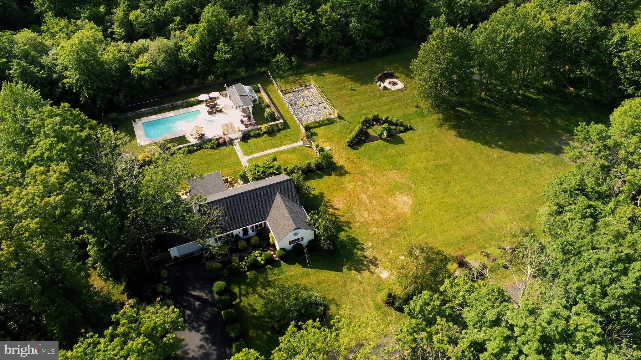 6321 Ferry Road Doylestown, PA 18902 - Photo 44 of 83