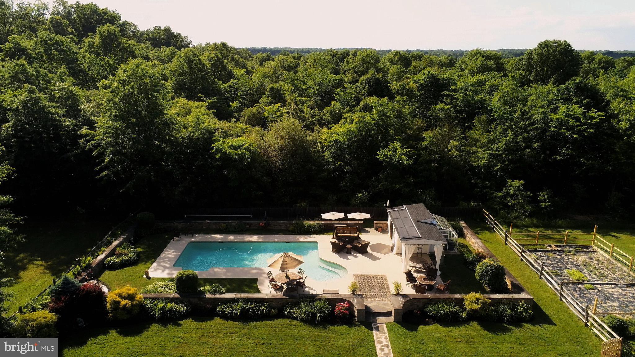 6321 Ferry Road Doylestown, PA 18902 - Photo 45 of 83