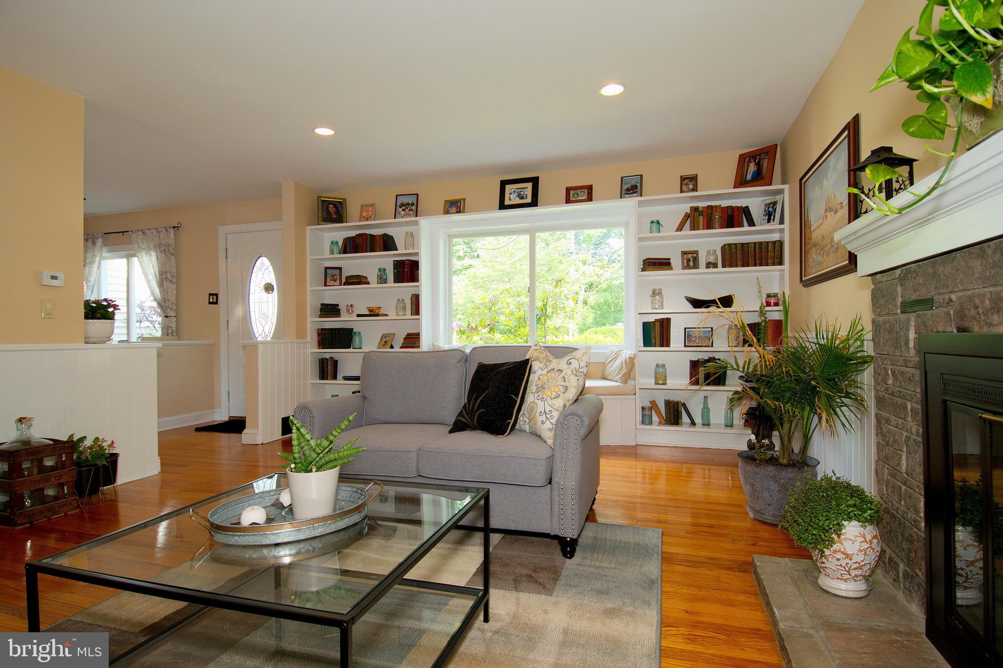 6321 Ferry Road Doylestown, PA 18902 - Photo 6 of 83