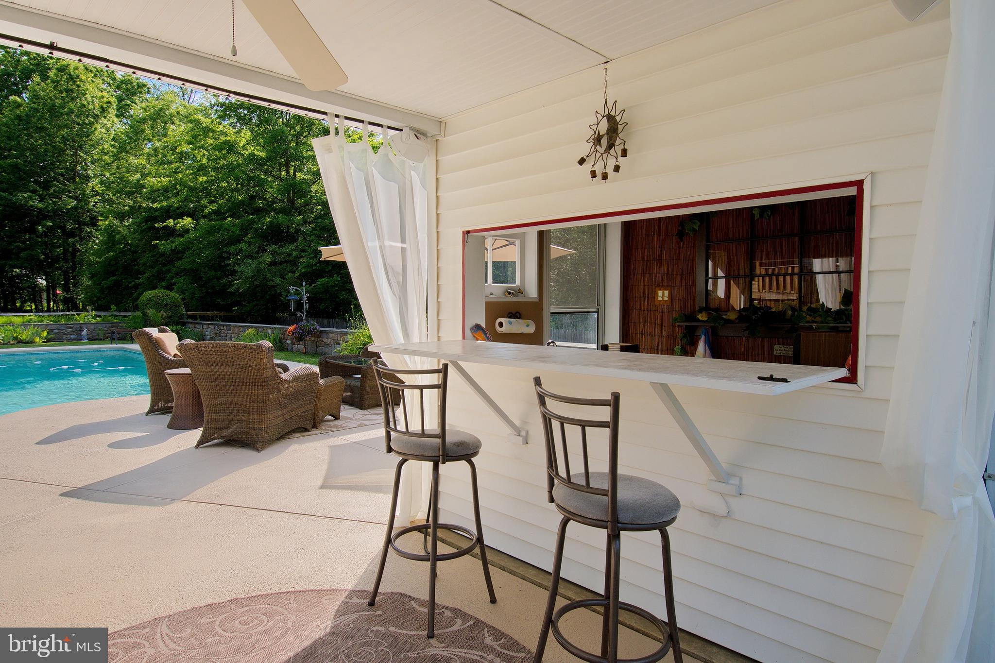 6321 Ferry Road Doylestown, PA 18902 - Photo 51 of 83