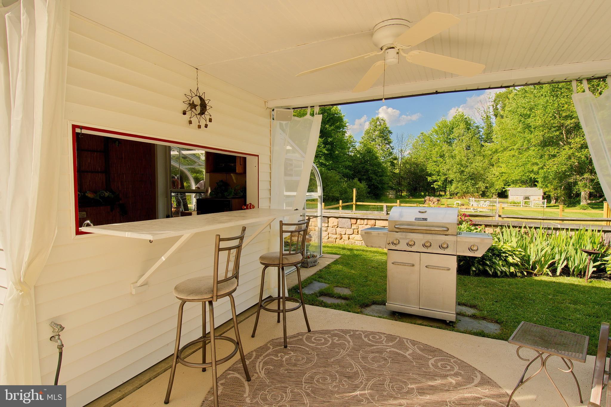 6321 Ferry Road Doylestown, PA 18902 - Photo 52 of 83
