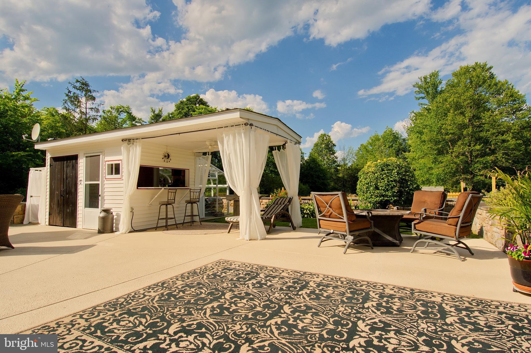 6321 Ferry Road Doylestown, PA 18902 - Photo 53 of 83