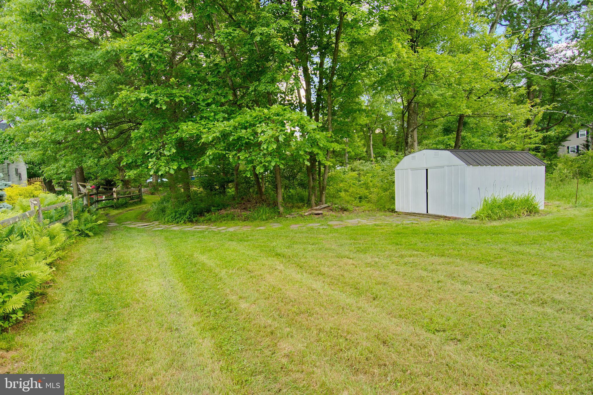 6321 Ferry Road Doylestown, PA 18902 - Photo 57 of 83