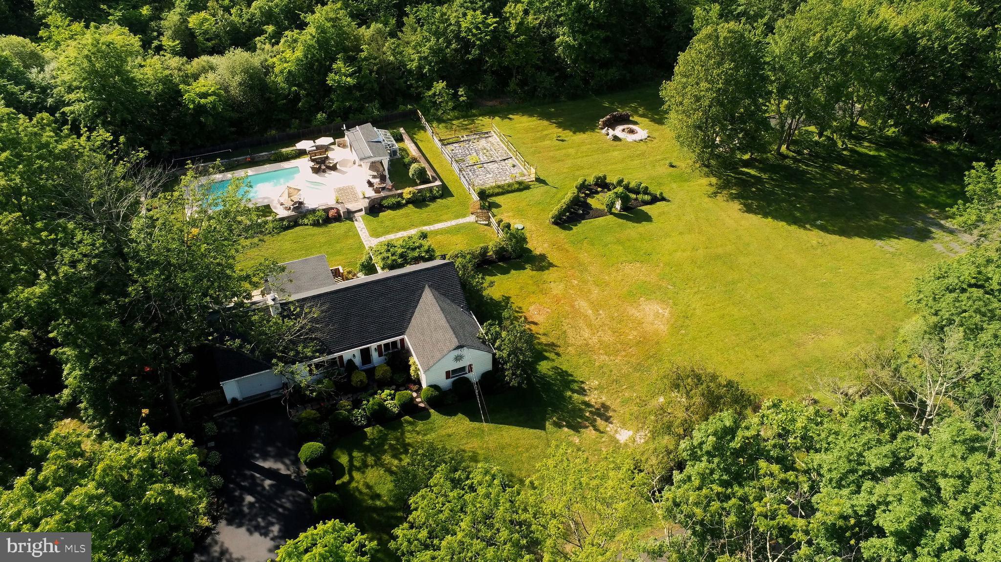 6321 Ferry Road Doylestown, PA 18902 - Photo 58 of 83