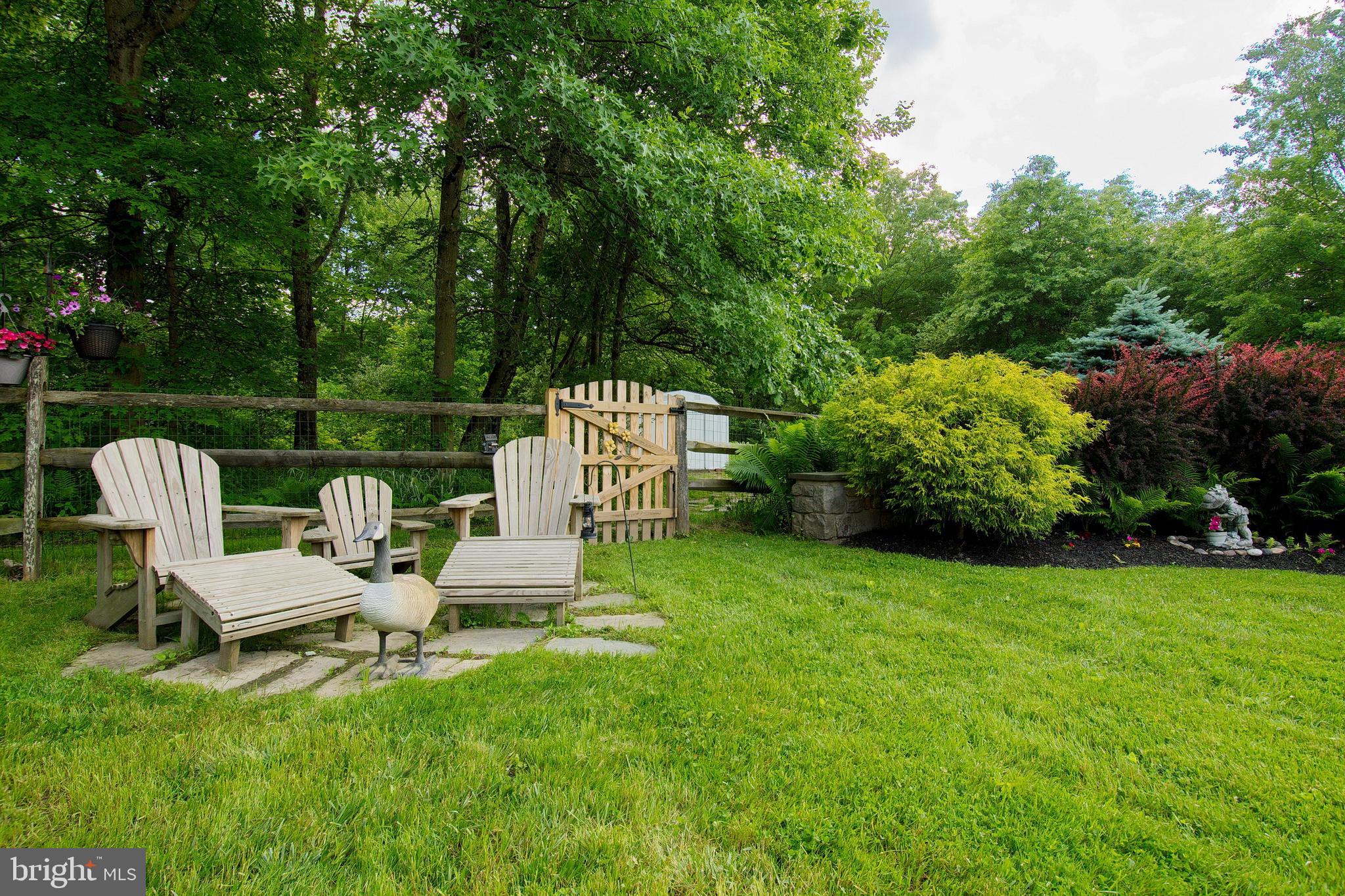 6321 Ferry Road Doylestown, PA 18902 - Photo 59 of 83