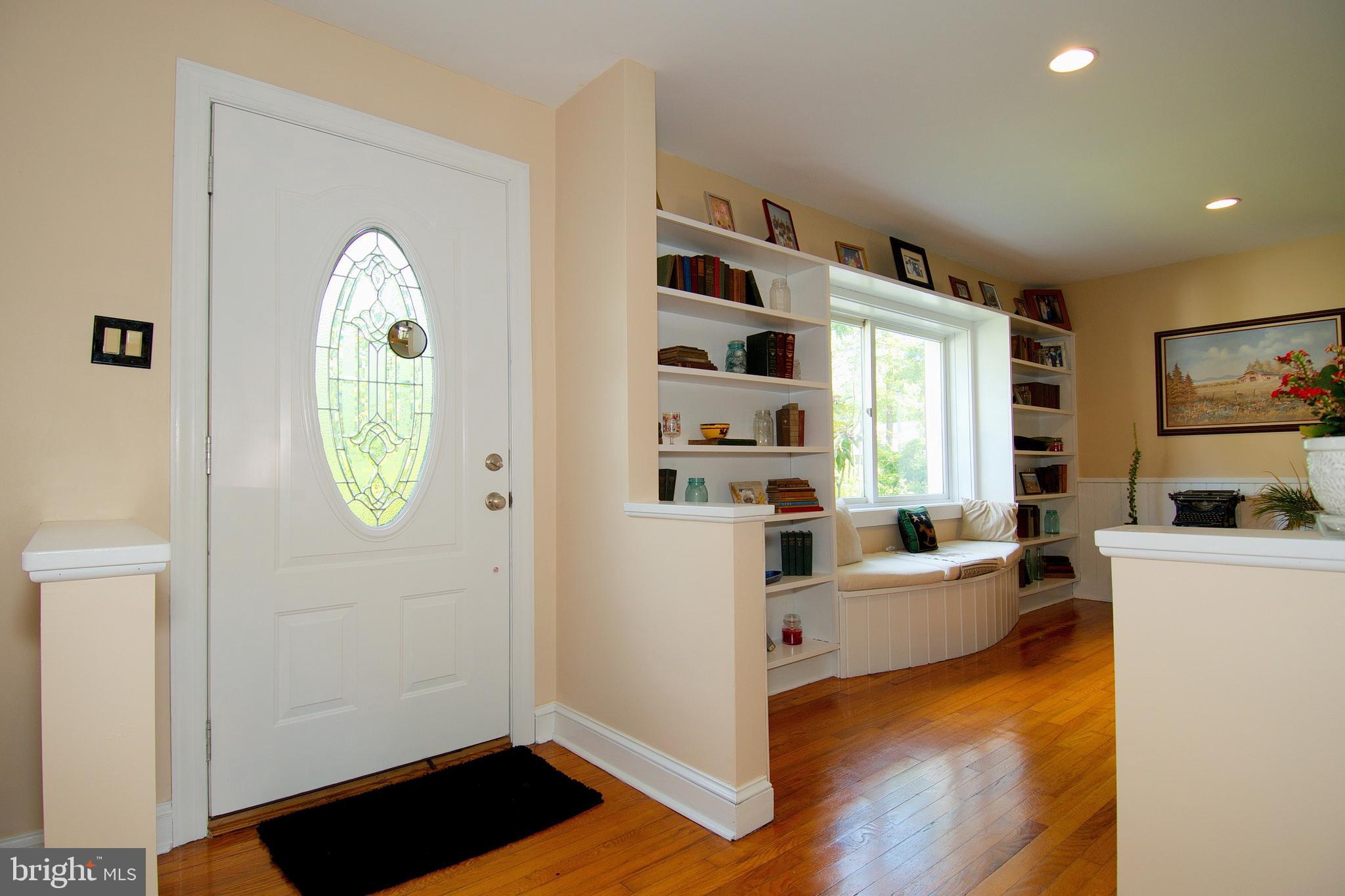 6321 Ferry Road Doylestown, PA 18902 - Photo 7 of 83