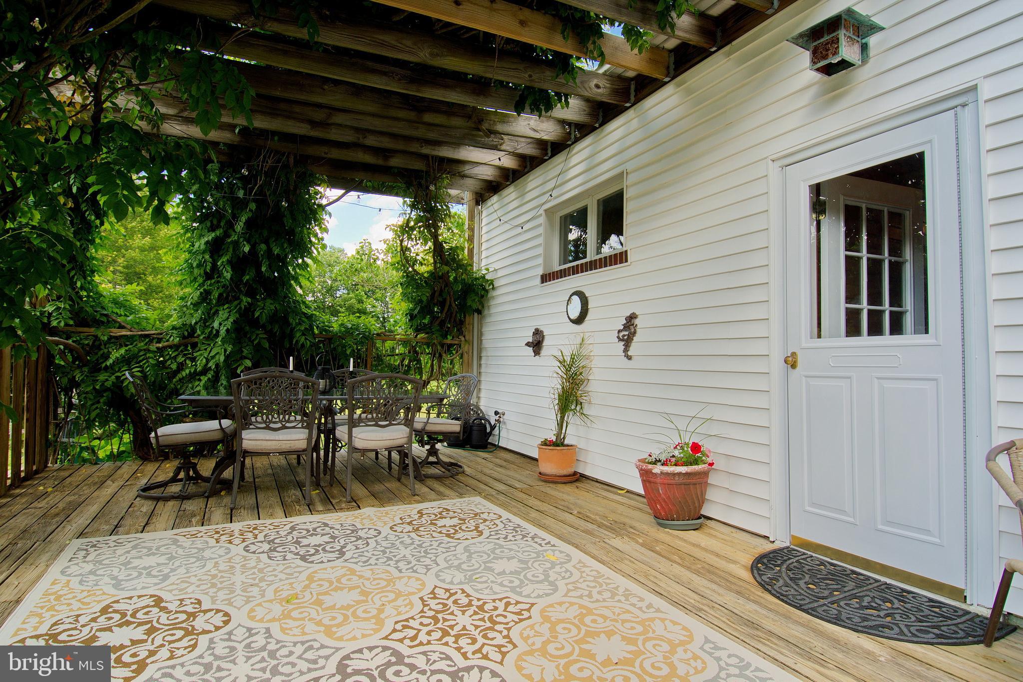 6321 Ferry Road Doylestown, PA 18902 - Photo 64 of 83