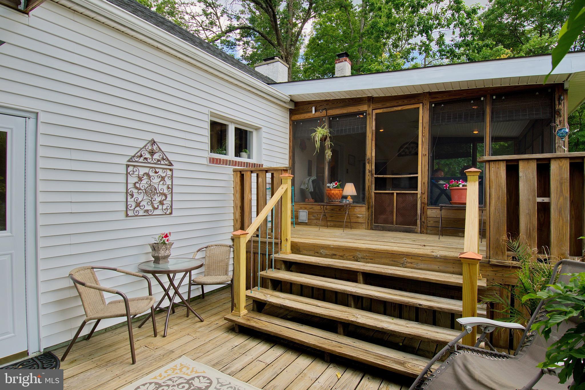 6321 Ferry Road Doylestown, PA 18902 - Photo 65 of 83