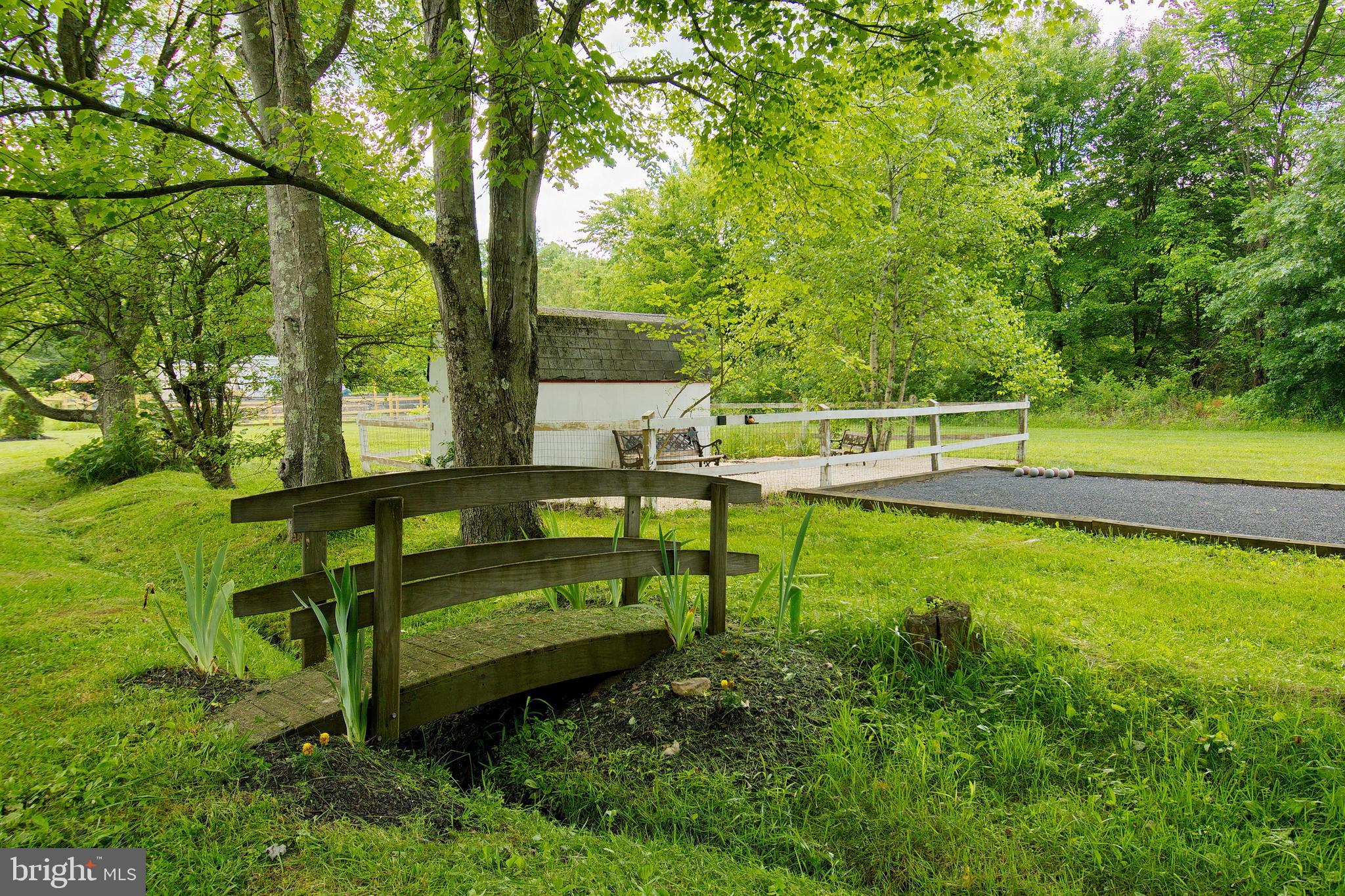 6321 Ferry Road Doylestown, PA 18902 - Photo 70 of 83