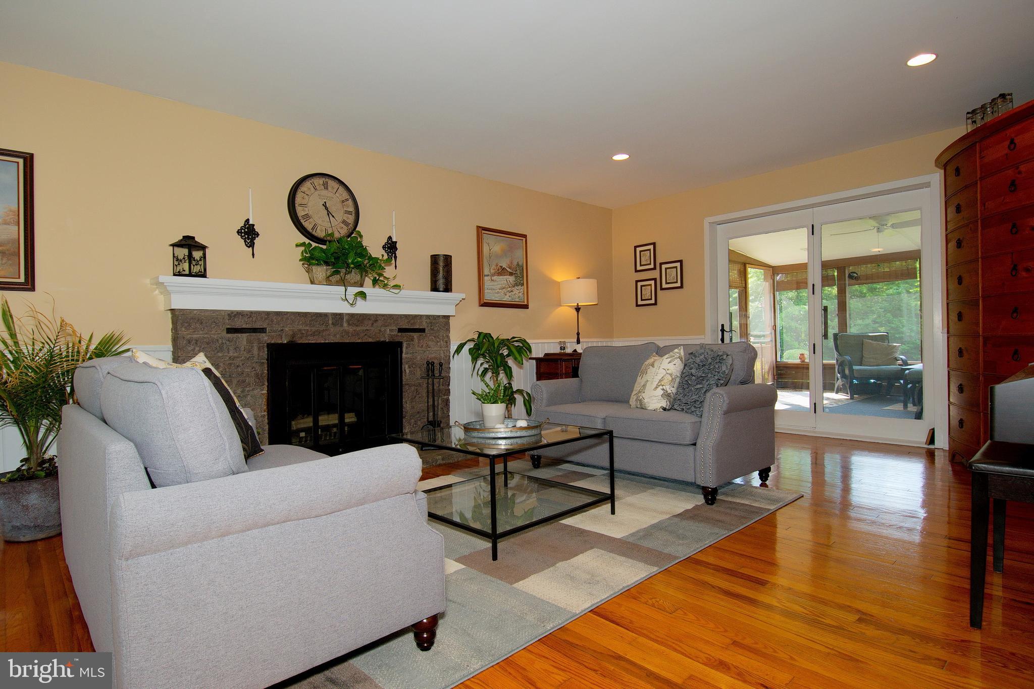 6321 Ferry Road Doylestown, PA 18902 - Photo 8 of 83