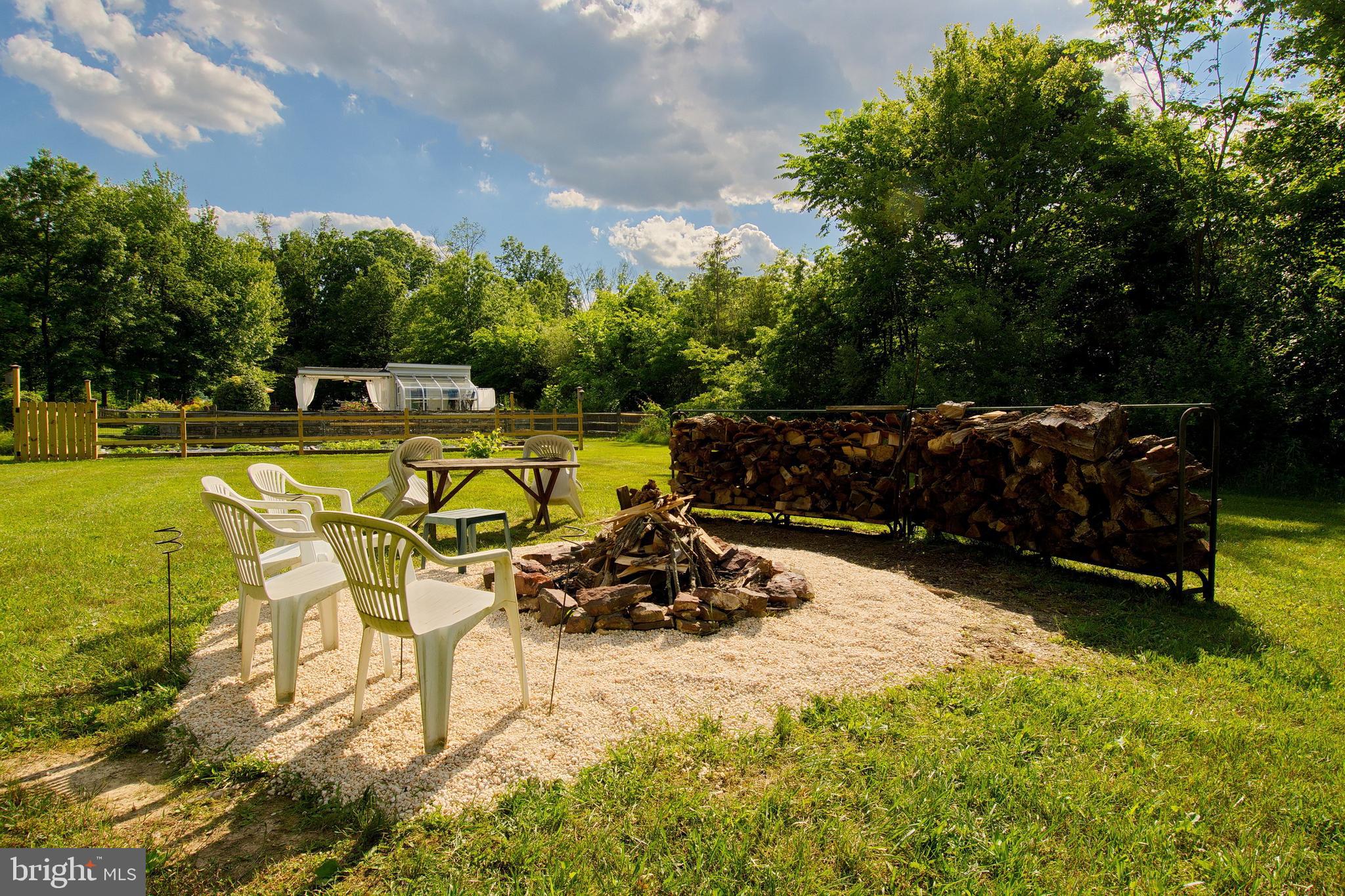 6321 Ferry Road Doylestown, PA 18902 - Photo 73 of 83