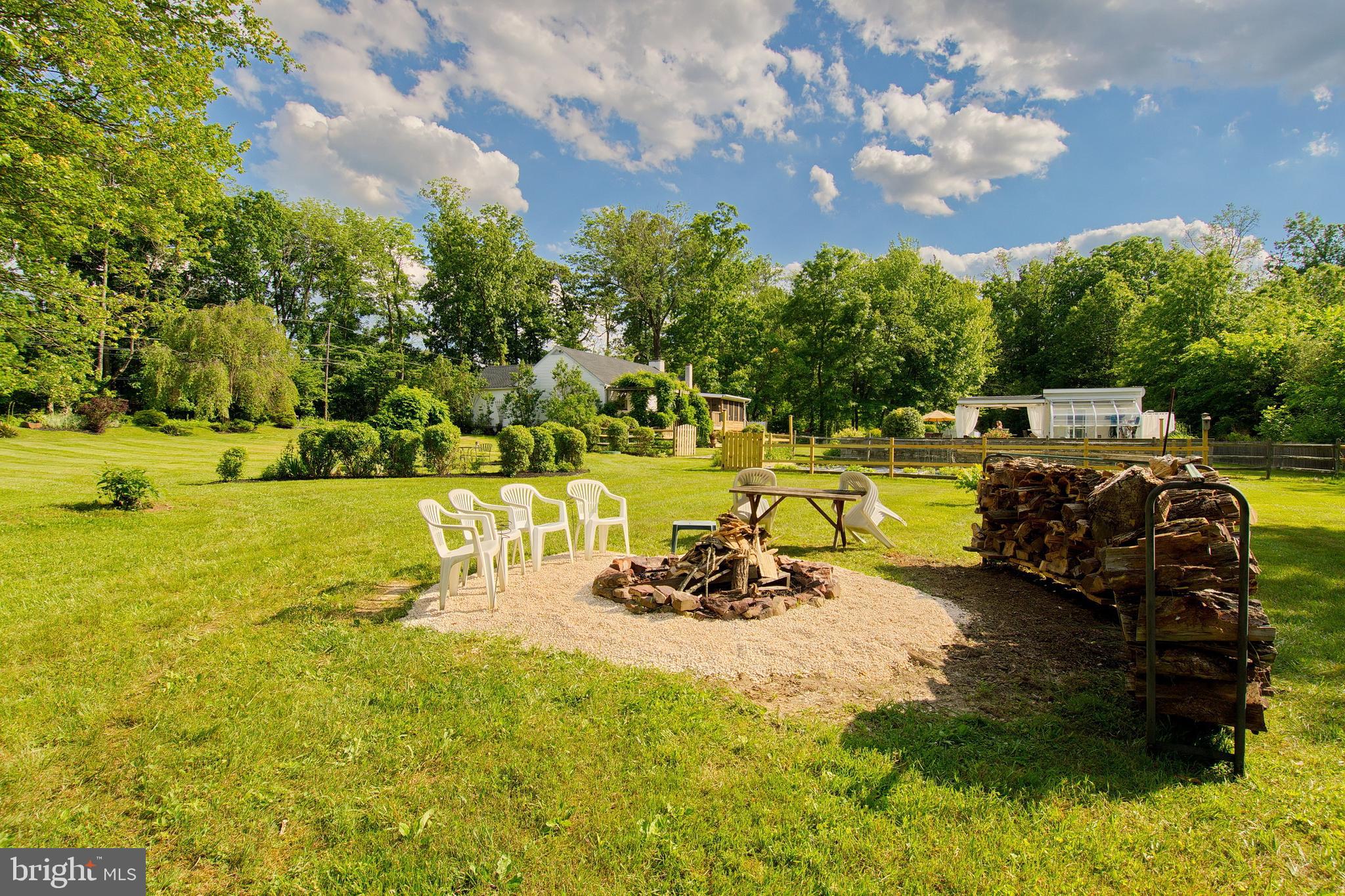 6321 Ferry Road Doylestown, PA 18902 - Photo 74 of 83