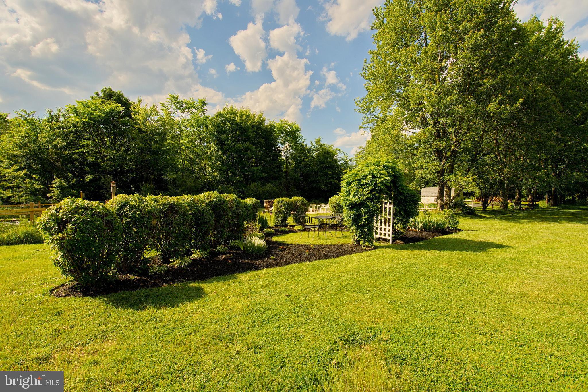6321 Ferry Road Doylestown, PA 18902 - Photo 79 of 83