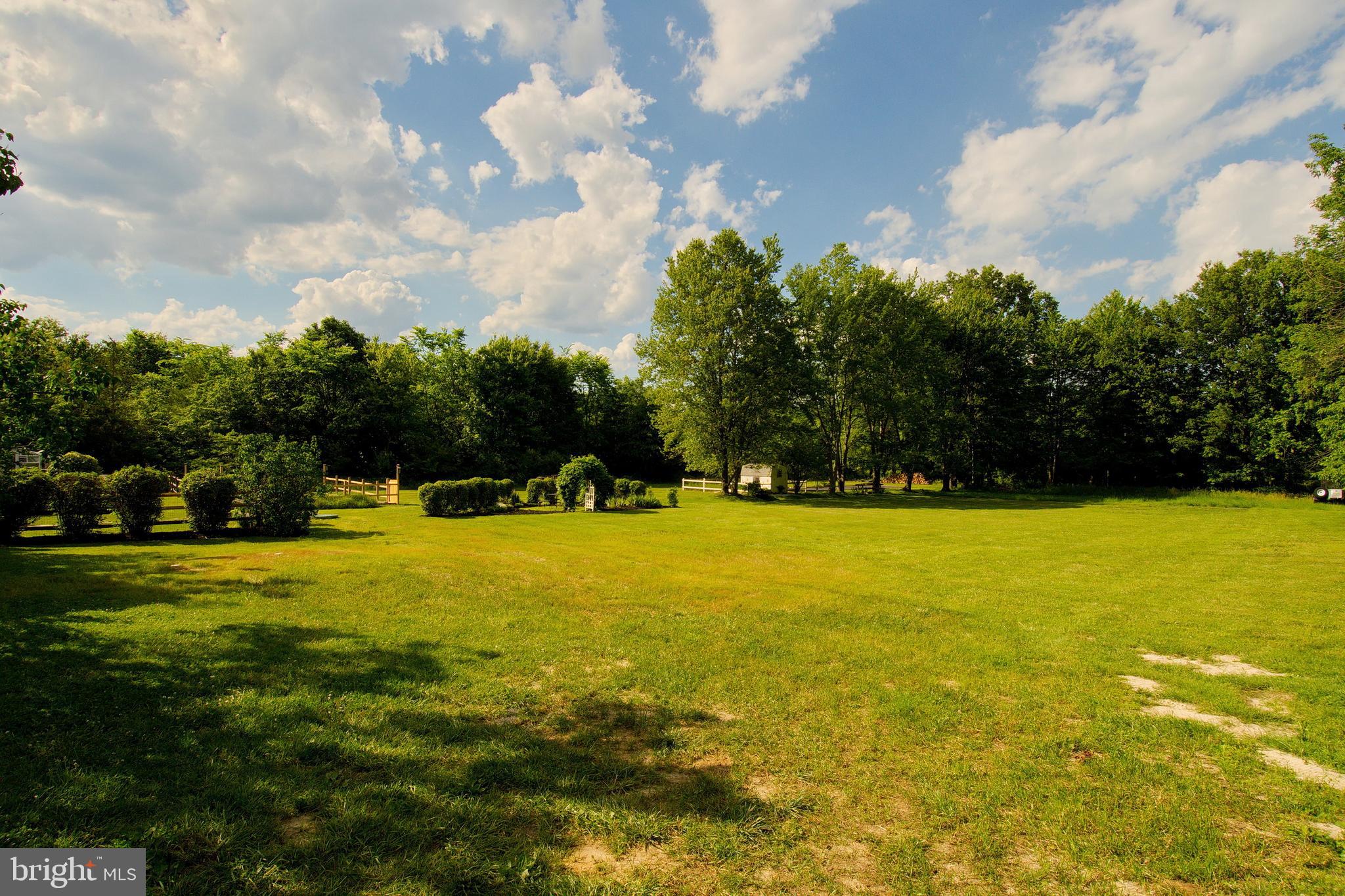 6321 Ferry Road Doylestown, PA 18902 - Photo 80 of 83