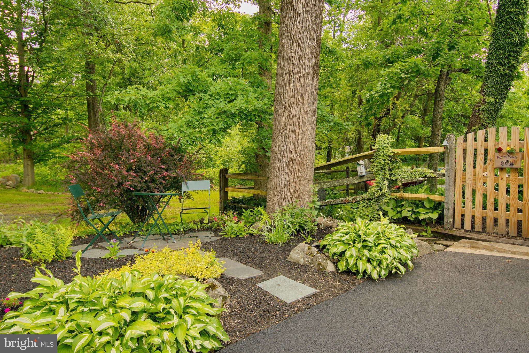 6321 Ferry Road Doylestown, PA 18902 - Photo 82 of 83