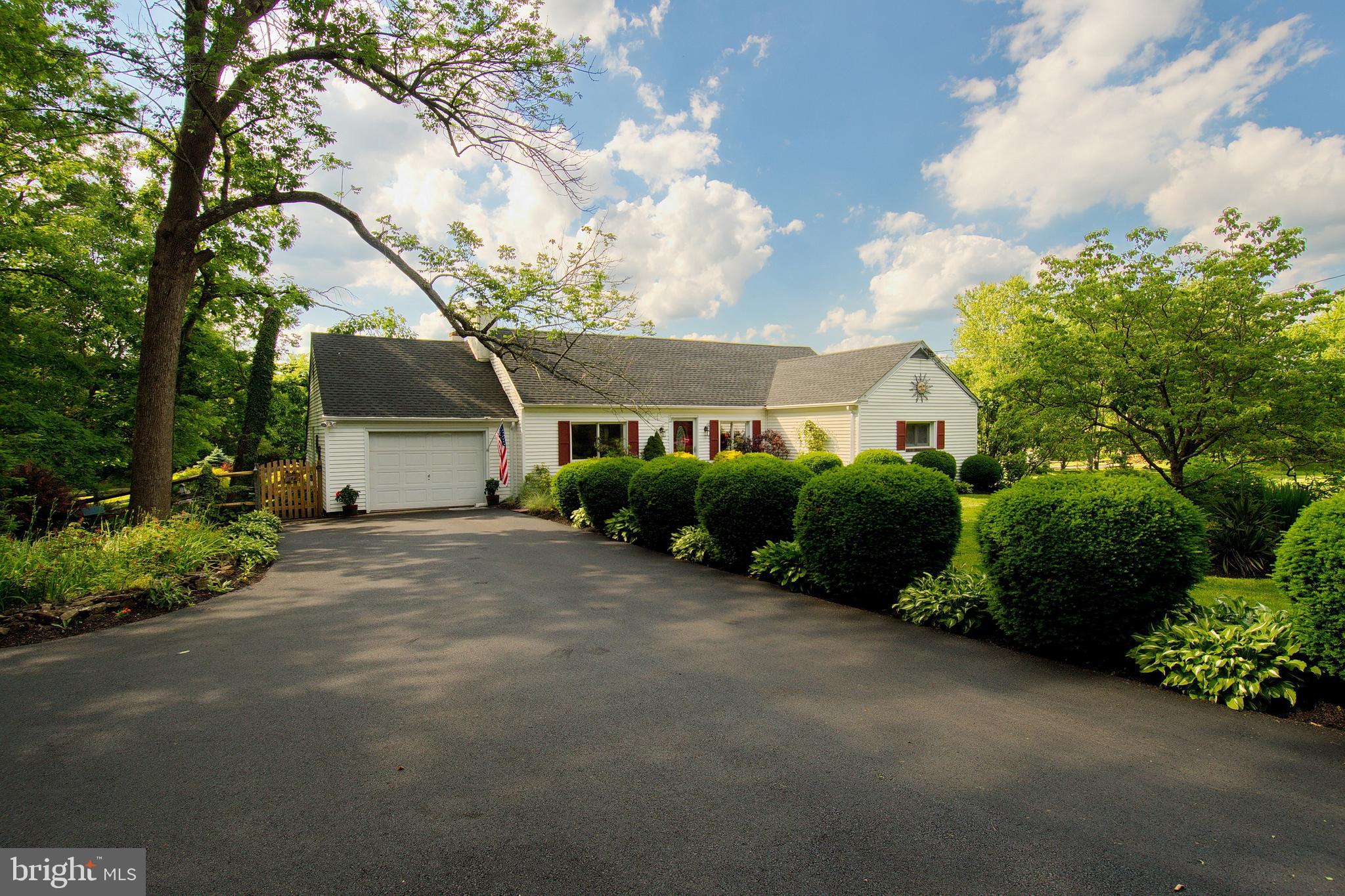 6321 Ferry Road Doylestown, PA 18902 - Photo 83 of 83