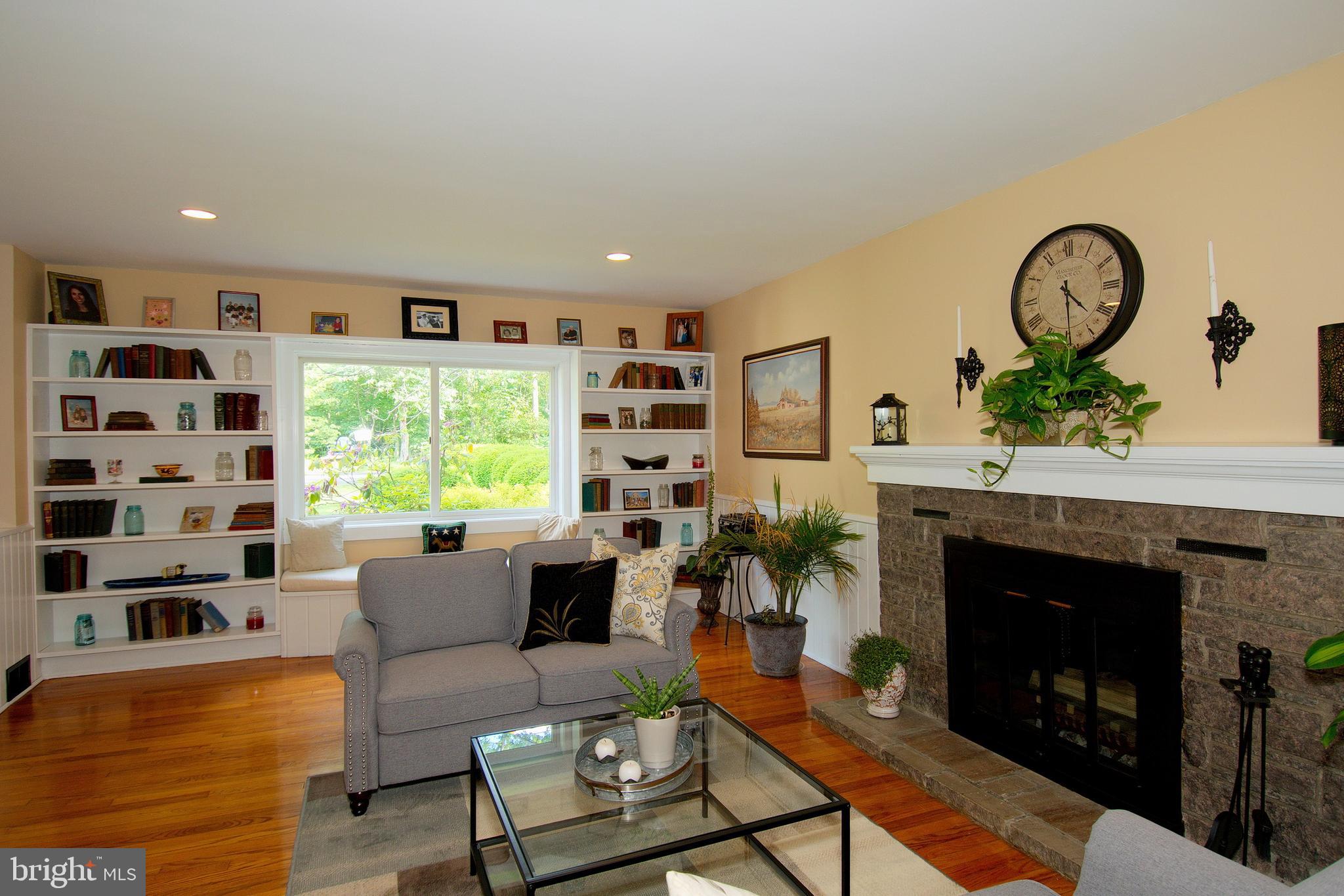 6321 Ferry Road Doylestown, PA 18902 - Photo 10 of 83