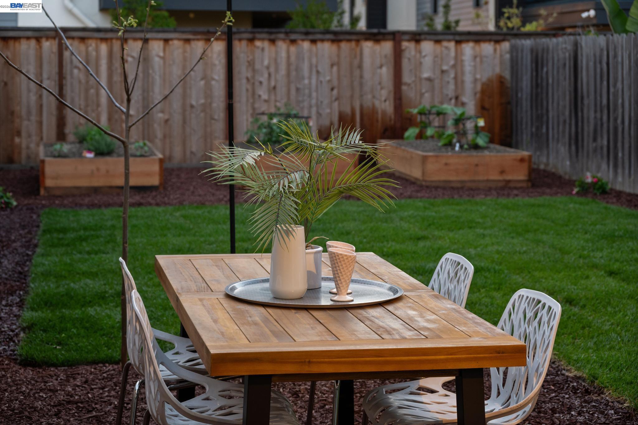 2431 Linden Street Oakland, CA 94607 - Photo 33 of 43