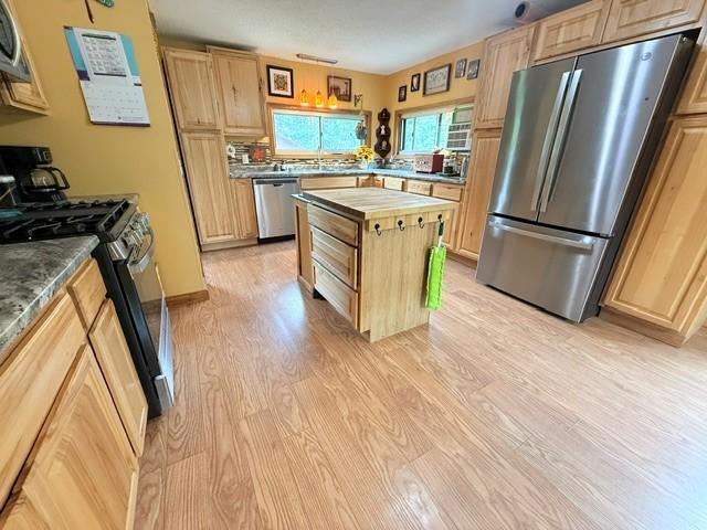 25729 Hay Creek Road Northeast Tenstrike, MN 56683 - Photo 17 of 35