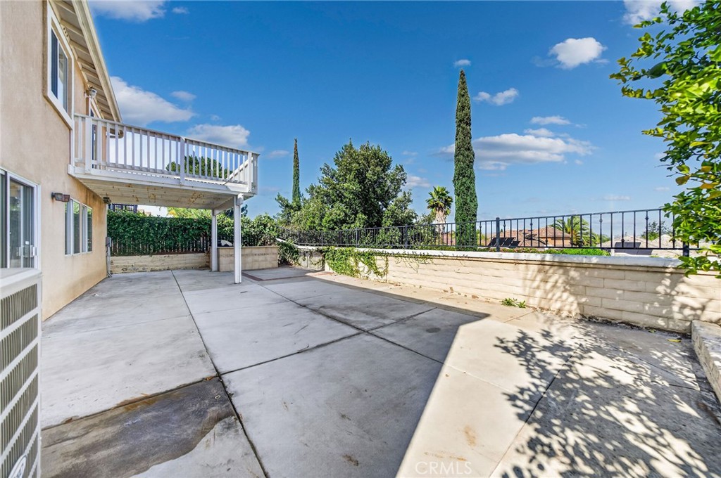 33650 Abbey Road Temecula, CA 92592 - Photo 53 of 61