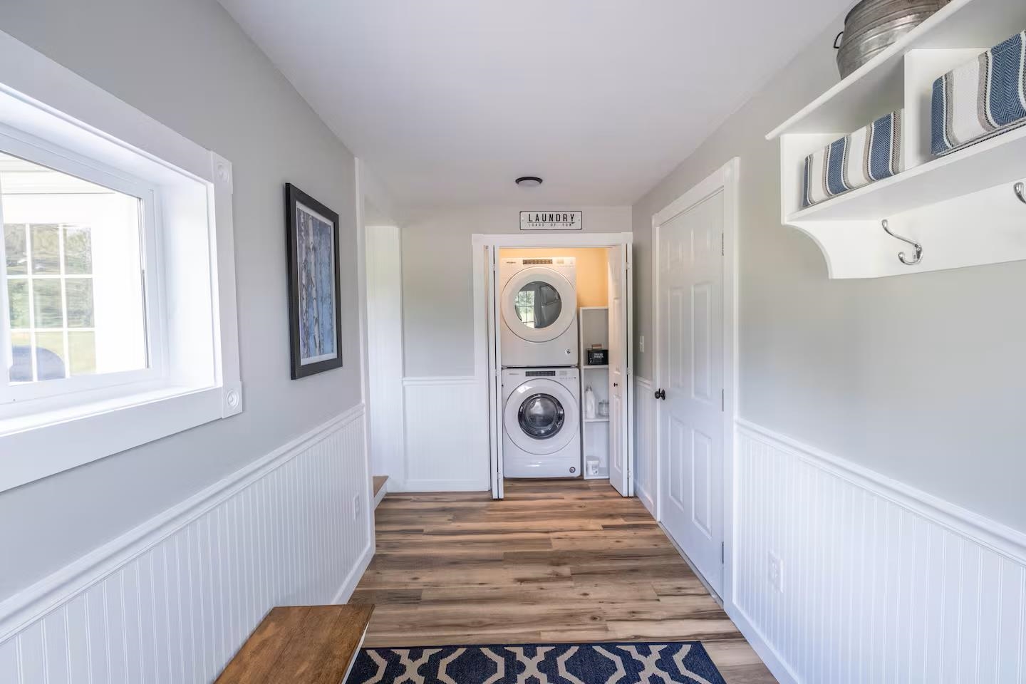 422 Billings Point Newport, VT 05855 - Photo 21 of 35 Gallery Image 21