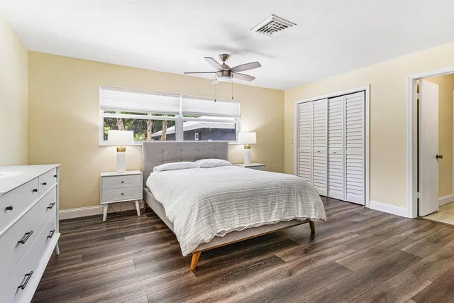 $4,200 | 123 Northwest 6th Avenue, Delray Beach, FL 33444